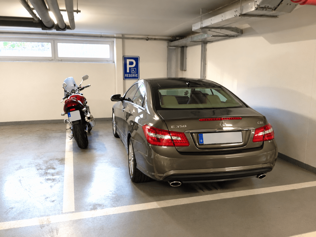 Prenájom bytu 2-izbový 64 m², Chlebovická, Praha, Praha Prenájom bytu 2-izbový 64 m², Chlebovická, Praha, Praha