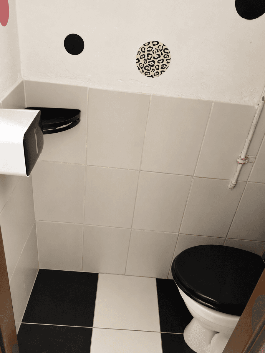 Predaj bytu 3-izbový 100 m², Nádražní, Hranice, Olomoucký kraj Predaj bytu 3-izbový 100 m², Nádražní, Hranice, Olomoucký kraj