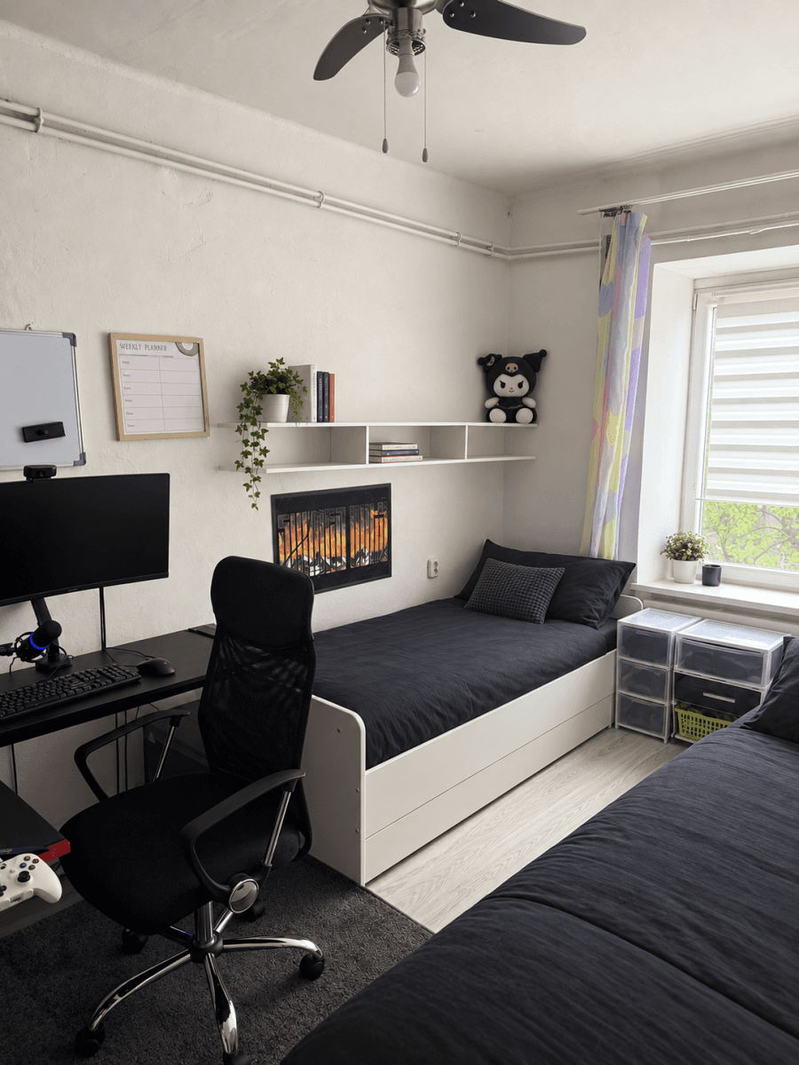 Predaj bytu 3-izbový 100 m², Nádražní, Hranice, Olomoucký kraj Predaj bytu 3-izbový 100 m², Nádražní, Hranice, Olomoucký kraj