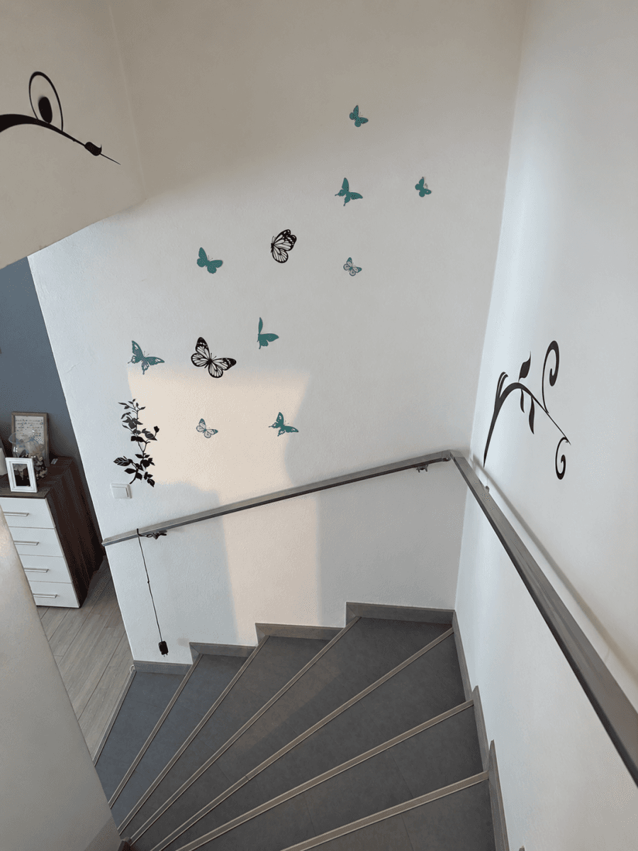 Predaj bytu 3-izbový 100 m², Nádražní, Hranice, Olomoucký kraj Predaj bytu 3-izbový 100 m², Nádražní, Hranice, Olomoucký kraj