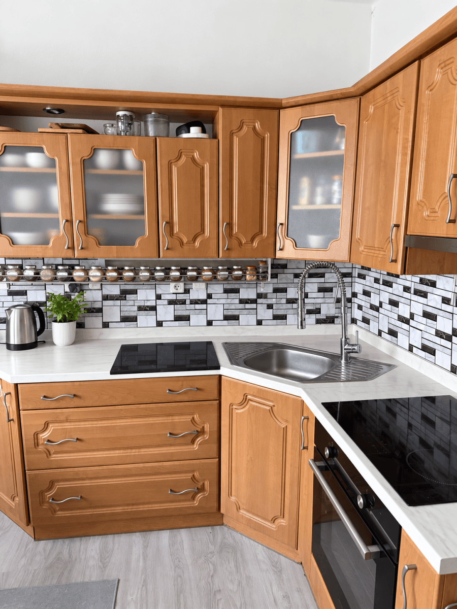 Predaj bytu 3-izbový 100 m², Nádražní, Hranice, Olomoucký kraj Predaj bytu 3-izbový 100 m², Nádražní, Hranice, Olomoucký kraj