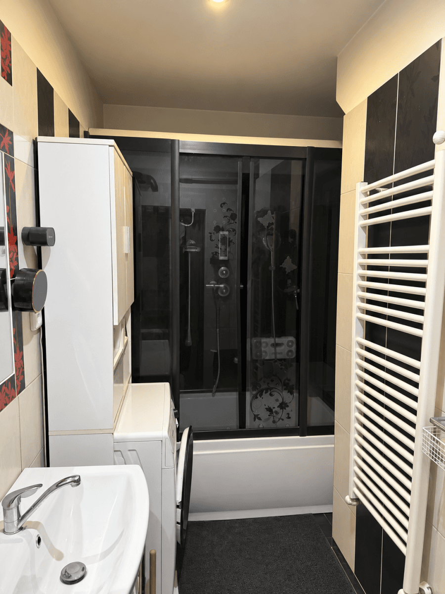 Predaj bytu 3-izbový 100 m², Nádražní, Hranice, Olomoucký kraj Predaj bytu 3-izbový 100 m², Nádražní, Hranice, Olomoucký kraj