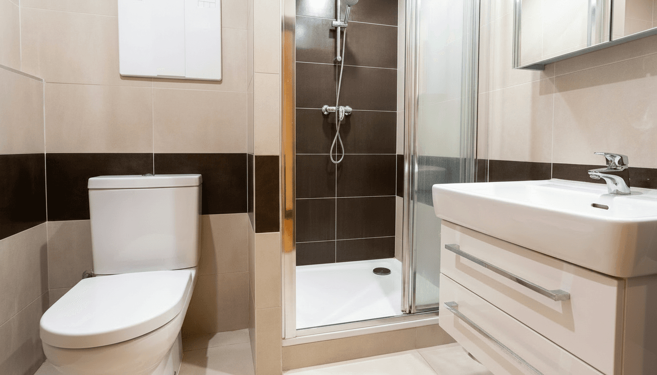 Predaj bytu 1-izbový 41 m², Okružní, Slaný, Středočeský kraj Predaj bytu 1-izbový 41 m², Okružní, Slaný, Středočeský kraj