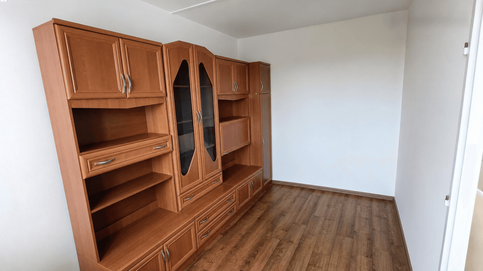 Predaj bytu 1-izbový 41 m², Okružní, Slaný, Středočeský kraj Predaj bytu 1-izbový 41 m², Okružní, Slaný, Středočeský kraj