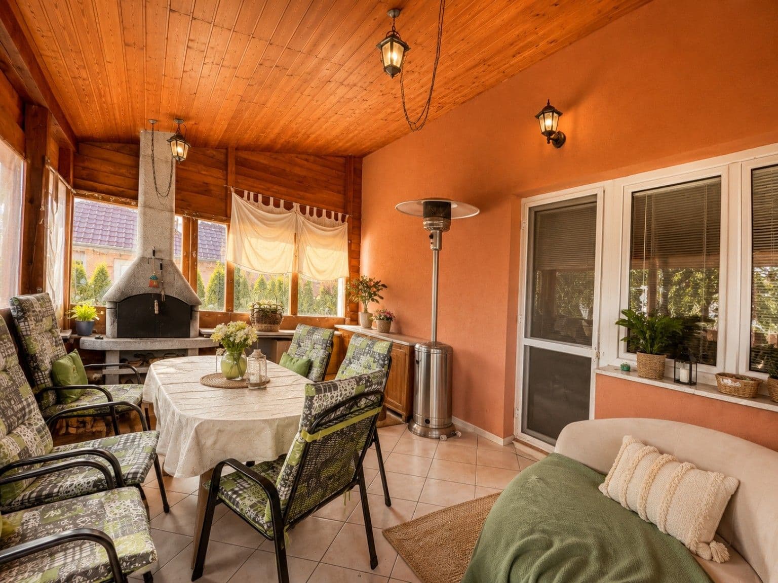 Predaj domu 254 m², pozemok 1.030 m², Zahradní, Libiš, Středočeský kraj Predaj domu 254 m², pozemok 1.030 m², Zahradní, Libiš, Středočeský kraj