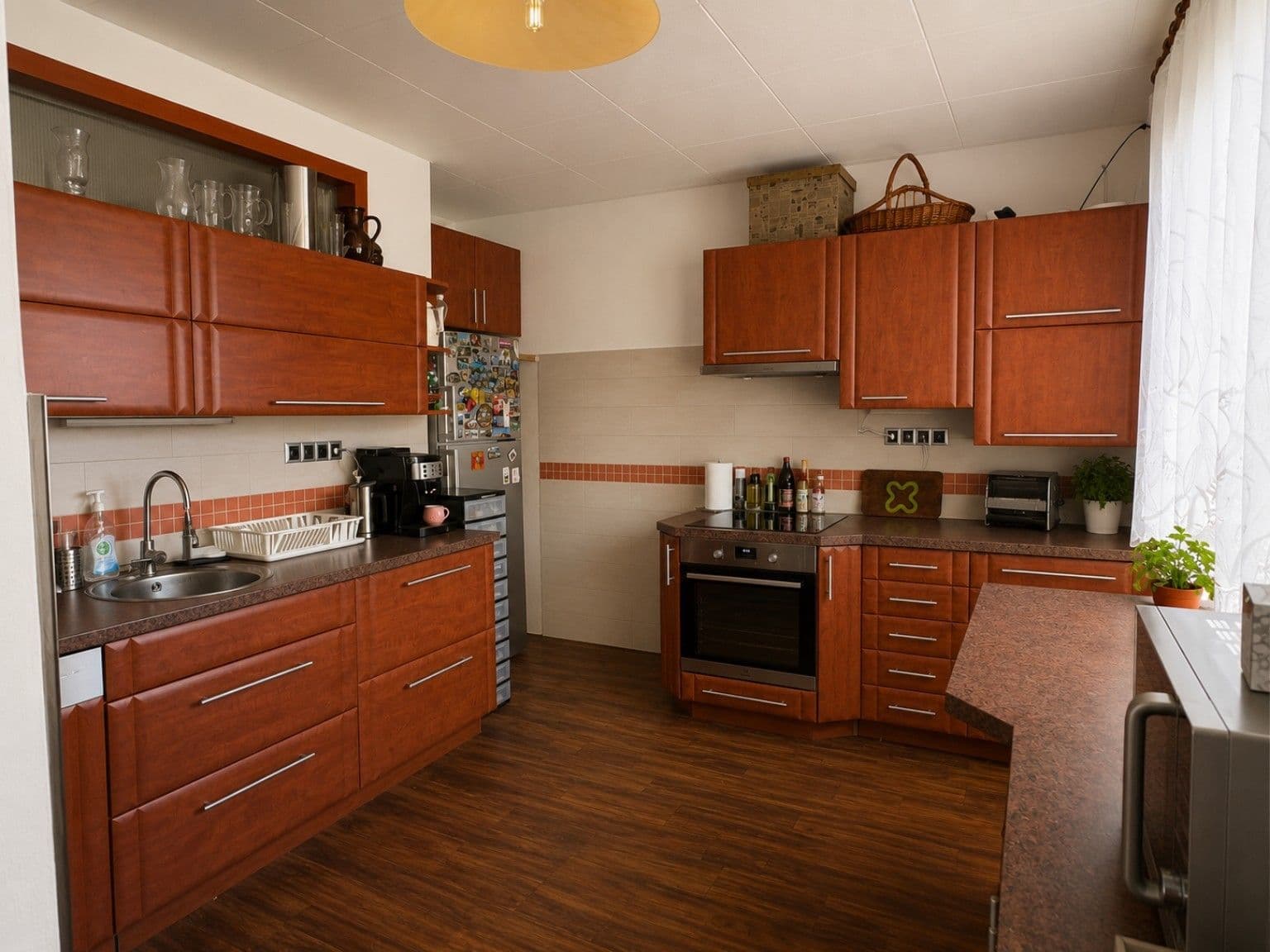 Predaj domu 254 m², pozemok 1.030 m², Zahradní, Libiš, Středočeský kraj Predaj domu 254 m², pozemok 1.030 m², Zahradní, Libiš, Středočeský kraj