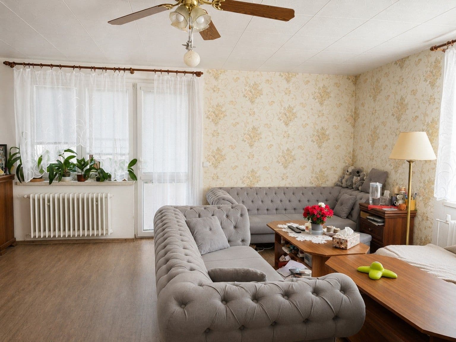 Predaj domu 254 m², pozemok 1.030 m², Zahradní, Libiš, Středočeský kraj Predaj domu 254 m², pozemok 1.030 m², Zahradní, Libiš, Středočeský kraj