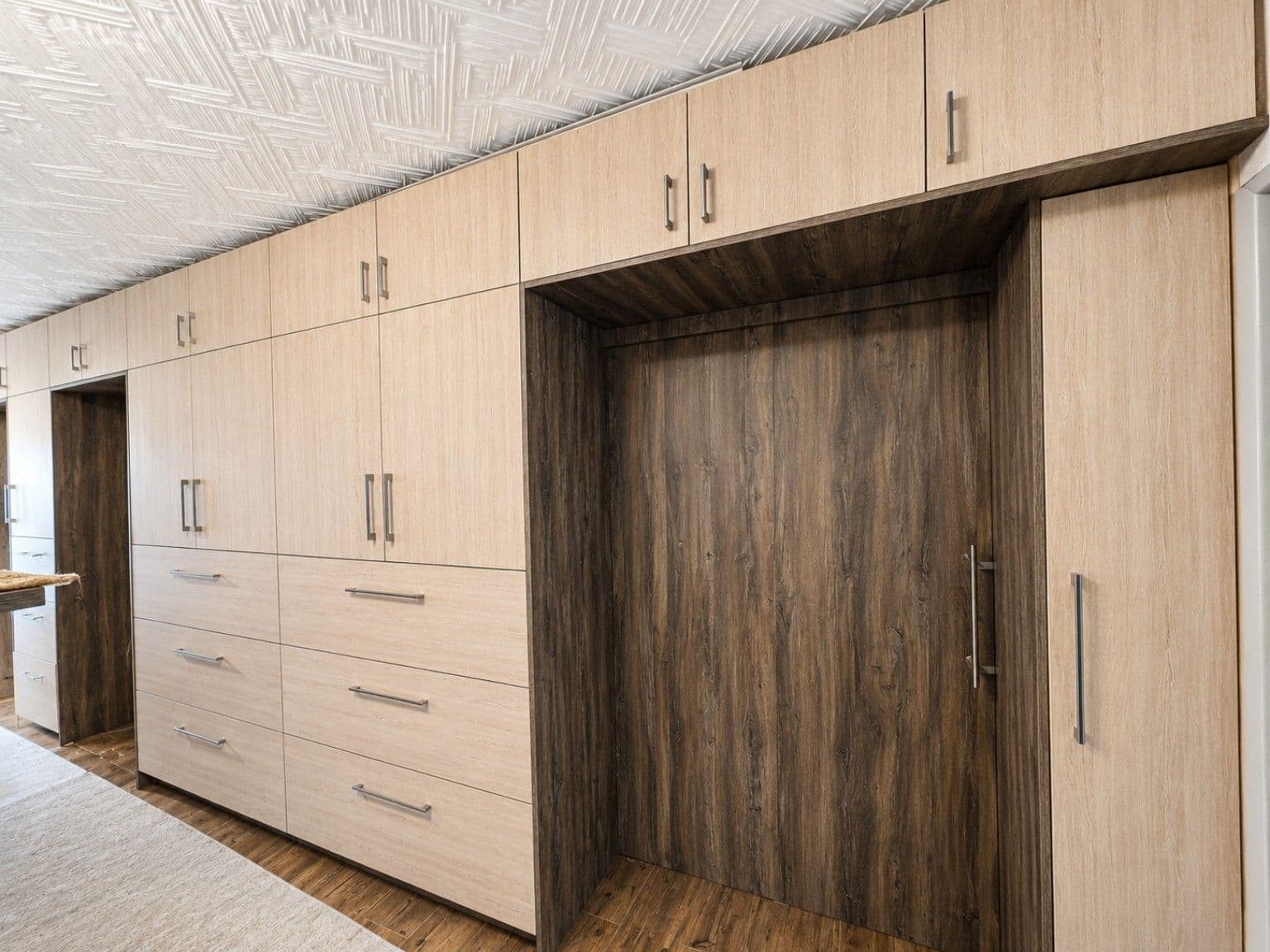 Predaj domu 254 m², pozemok 1.030 m², Zahradní, Libiš, Středočeský kraj Predaj domu 254 m², pozemok 1.030 m², Zahradní, Libiš, Středočeský kraj