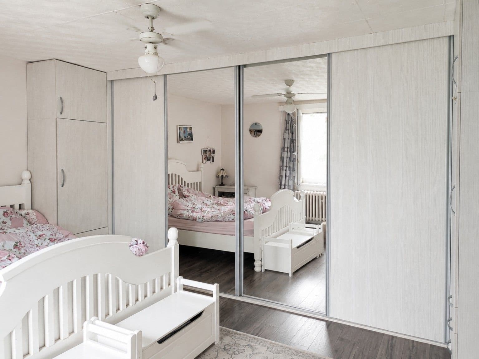Predaj domu 254 m², pozemok 1.030 m², Zahradní, Libiš, Středočeský kraj Predaj domu 254 m², pozemok 1.030 m², Zahradní, Libiš, Středočeský kraj