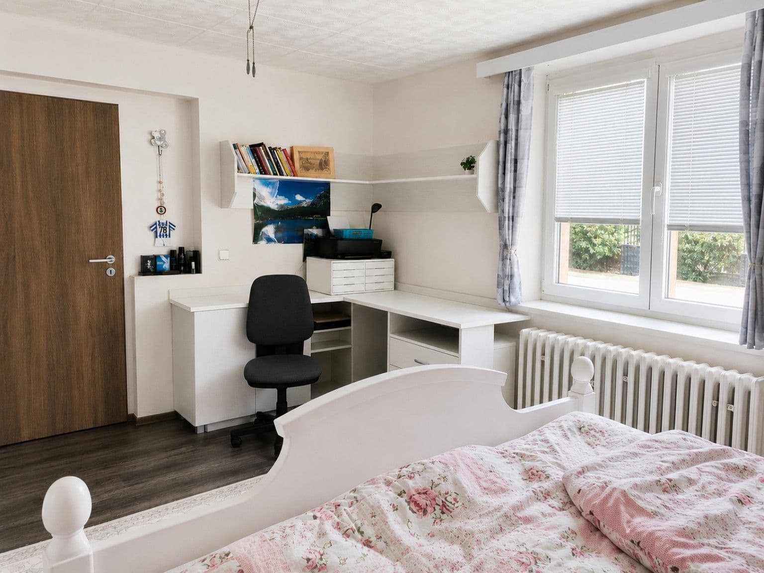 Predaj domu 254 m², pozemok 1.030 m², Zahradní, Libiš, Středočeský kraj Predaj domu 254 m², pozemok 1.030 m², Zahradní, Libiš, Středočeský kraj