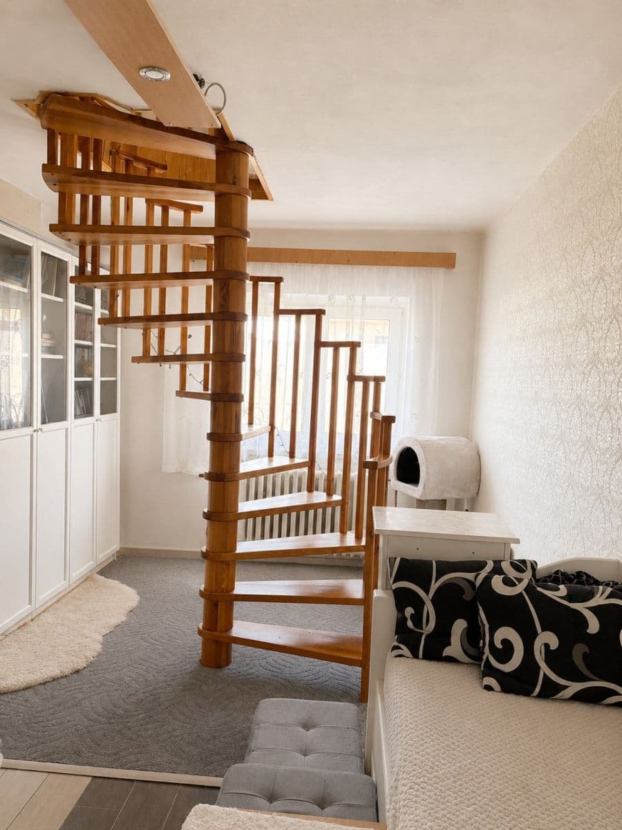 Predaj domu 254 m², pozemok 1.030 m², Zahradní, Libiš, Středočeský kraj Predaj domu 254 m², pozemok 1.030 m², Zahradní, Libiš, Středočeský kraj