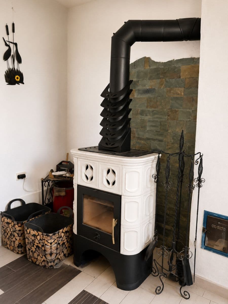 Predaj domu 254 m², pozemok 1.030 m², Zahradní, Libiš, Středočeský kraj Predaj domu 254 m², pozemok 1.030 m², Zahradní, Libiš, Středočeský kraj