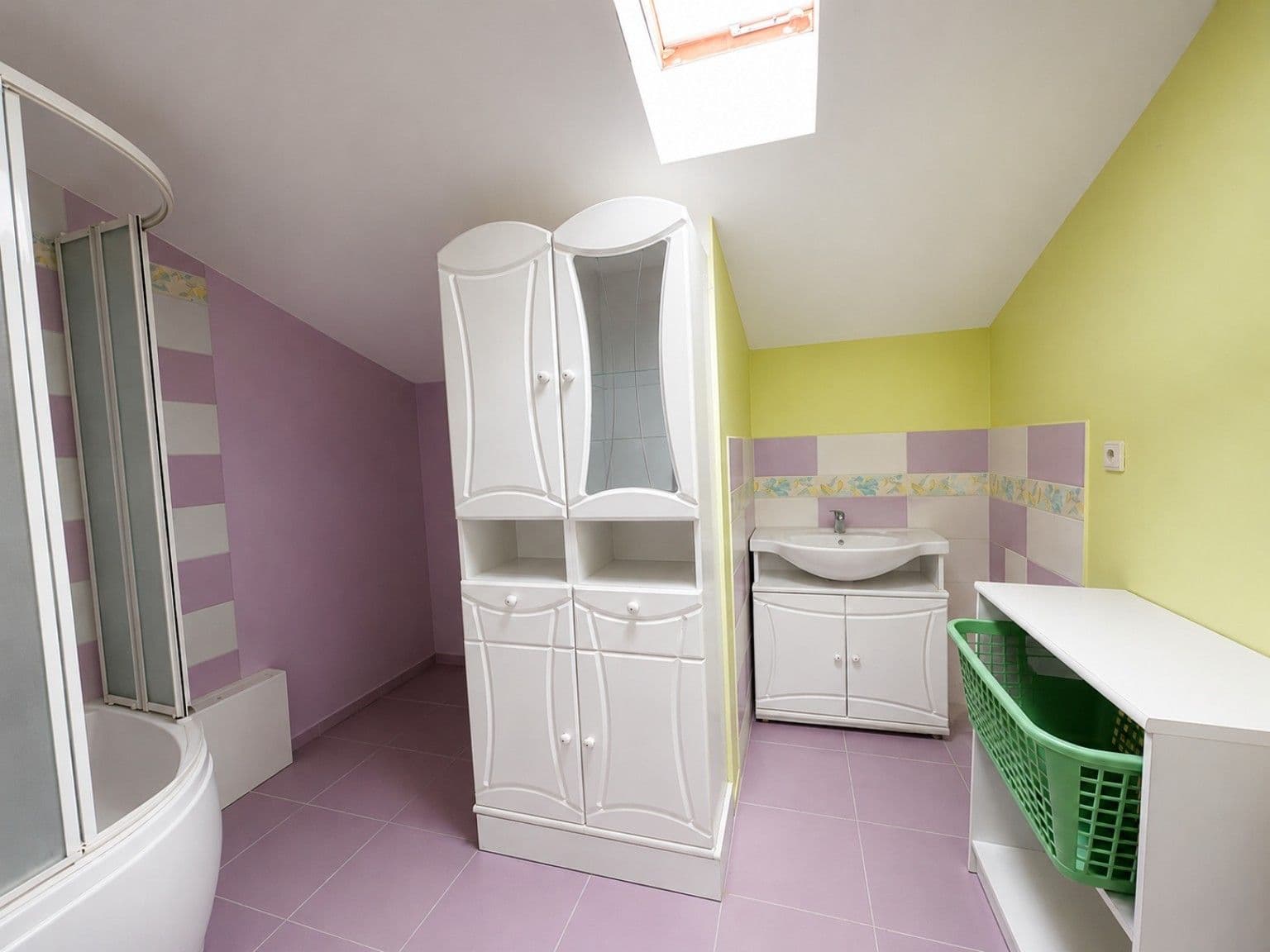 Predaj domu 254 m², pozemok 1.030 m², Zahradní, Libiš, Středočeský kraj Predaj domu 254 m², pozemok 1.030 m², Zahradní, Libiš, Středočeský kraj