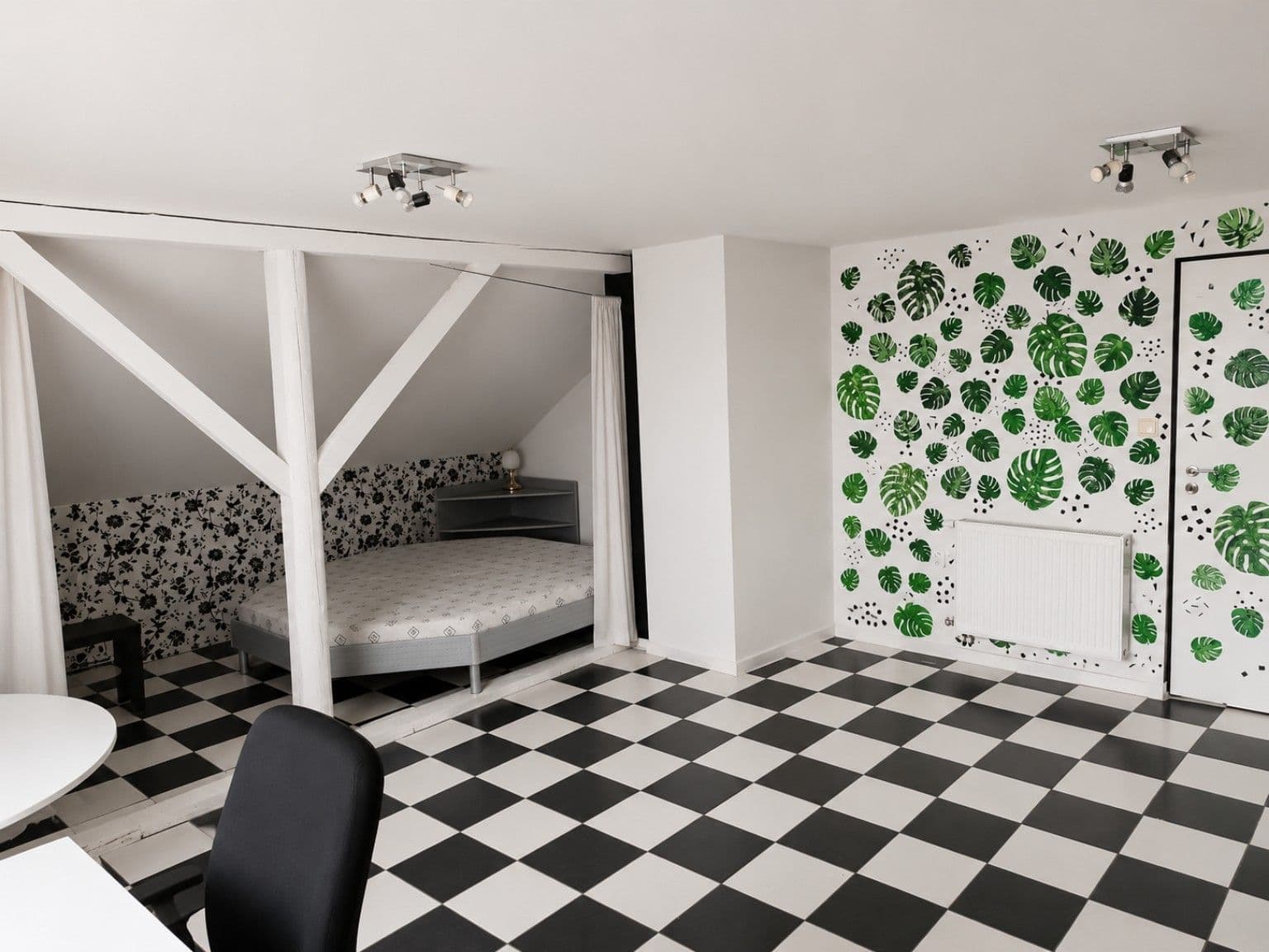 Predaj domu 254 m², pozemok 1.030 m², Zahradní, Libiš, Středočeský kraj Predaj domu 254 m², pozemok 1.030 m², Zahradní, Libiš, Středočeský kraj