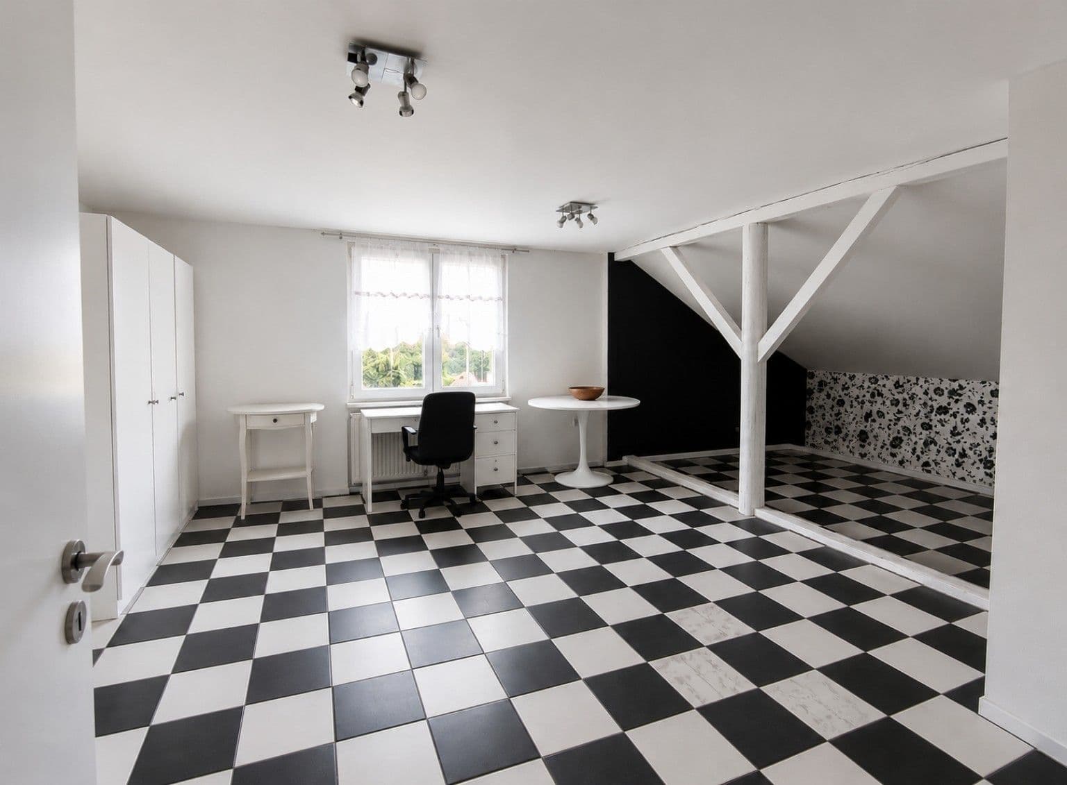 Predaj domu 254 m², pozemok 1.030 m², Zahradní, Libiš, Středočeský kraj Predaj domu 254 m², pozemok 1.030 m², Zahradní, Libiš, Středočeský kraj