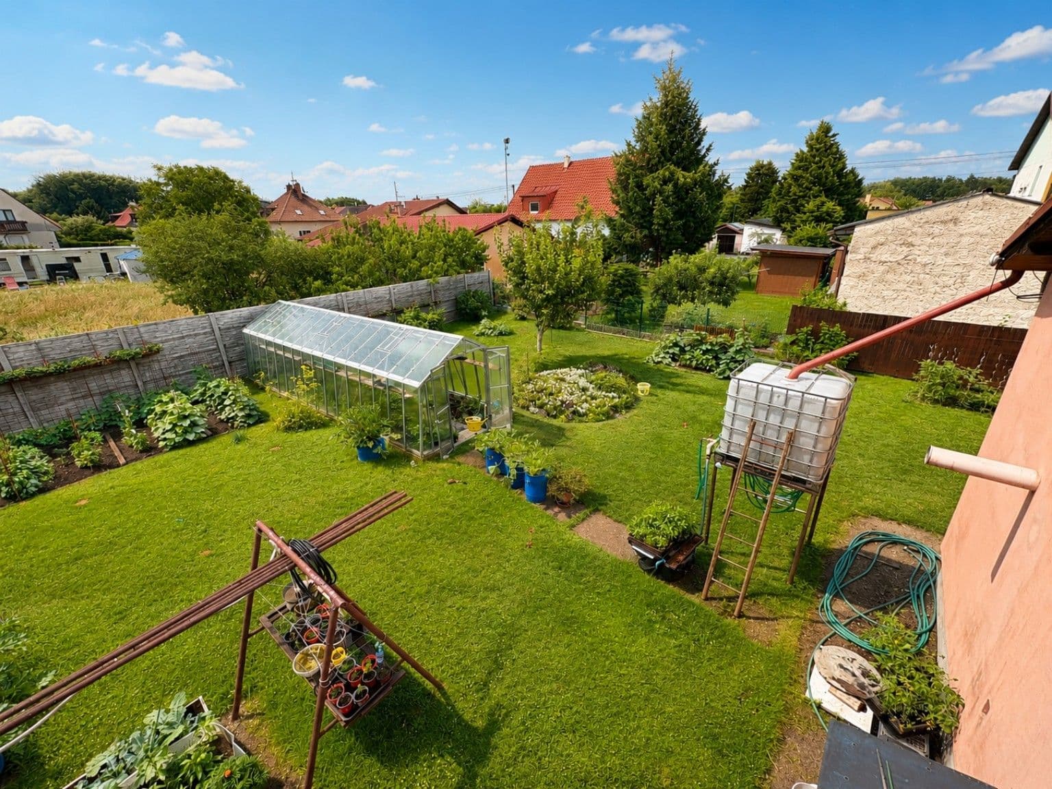 Predaj domu 254 m², pozemok 1.030 m², Zahradní, Libiš, Středočeský kraj Predaj domu 254 m², pozemok 1.030 m², Zahradní, Libiš, Středočeský kraj