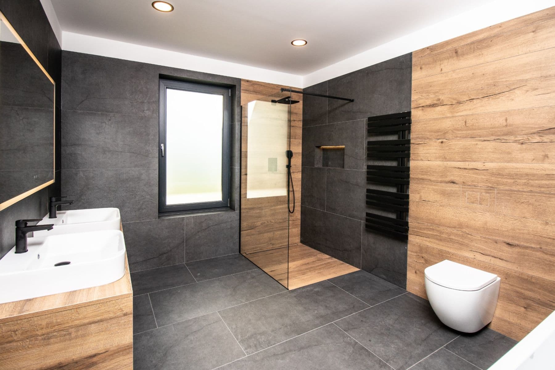 Predaj domu 144 m², pozemok 988 m², Tichá, Moravskoslezský kraj Predaj domu 144 m², pozemok 988 m², Tichá, Moravskoslezský kraj