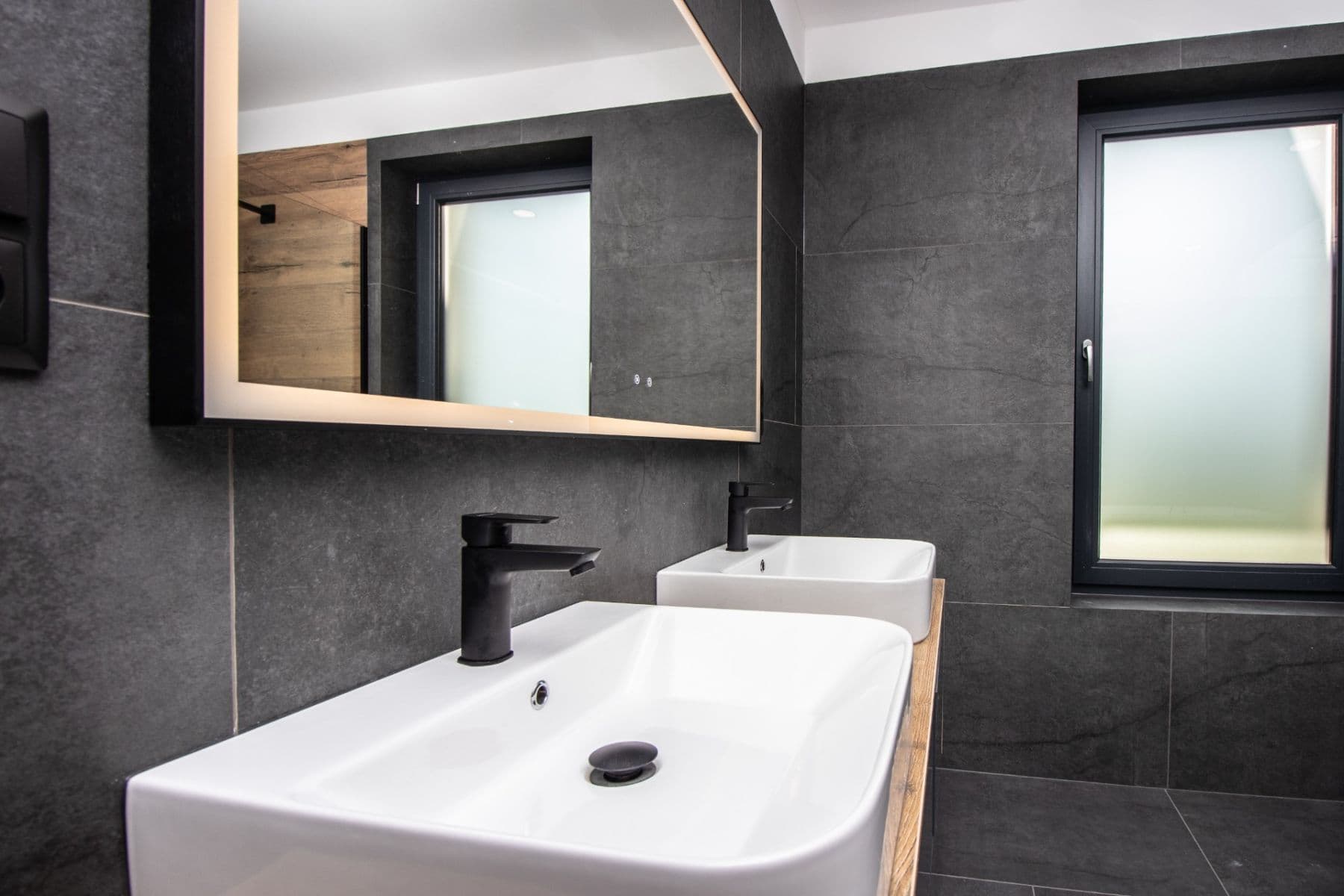 Predaj domu 144 m², pozemok 988 m², Tichá, Moravskoslezský kraj Predaj domu 144 m², pozemok 988 m², Tichá, Moravskoslezský kraj