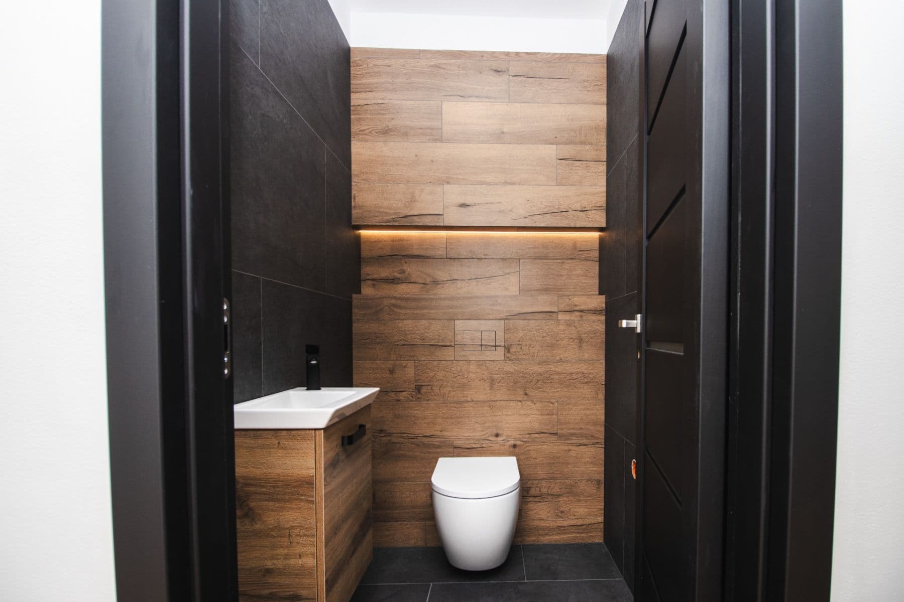 Predaj domu 144 m², pozemok 988 m², Tichá, Moravskoslezský kraj Predaj domu 144 m², pozemok 988 m², Tichá, Moravskoslezský kraj