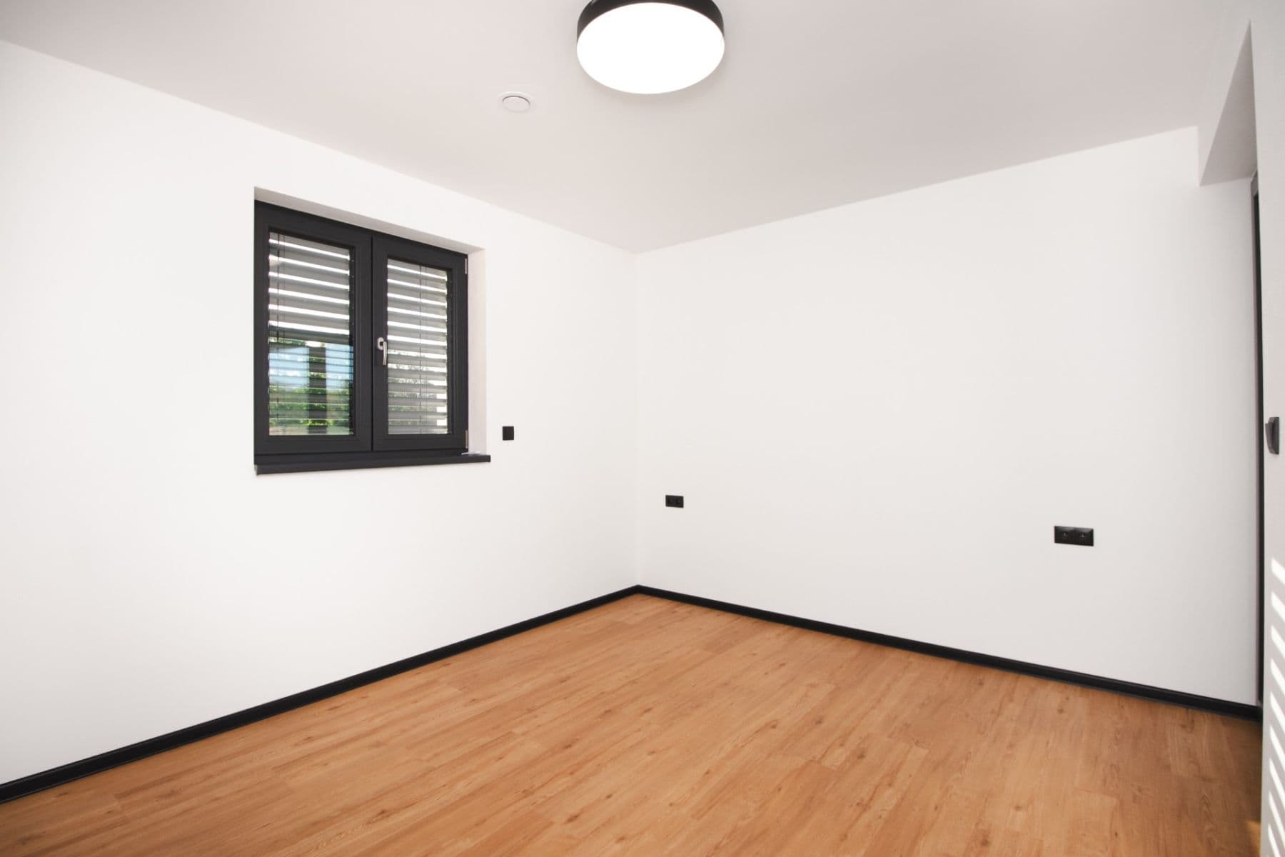 Predaj domu 144 m², pozemok 988 m², Tichá, Moravskoslezský kraj Predaj domu 144 m², pozemok 988 m², Tichá, Moravskoslezský kraj