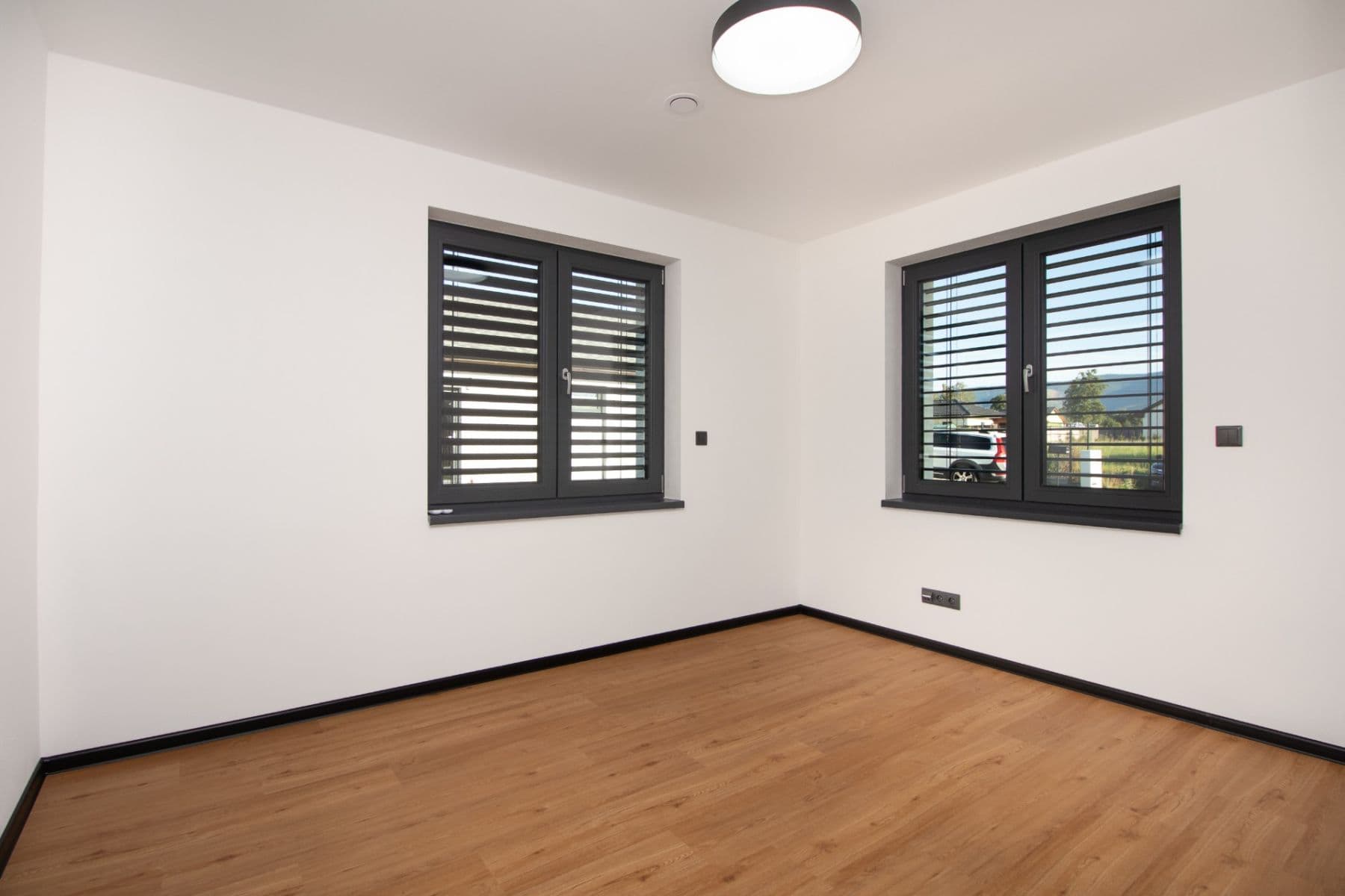Predaj domu 144 m², pozemok 988 m², Tichá, Moravskoslezský kraj Predaj domu 144 m², pozemok 988 m², Tichá, Moravskoslezský kraj