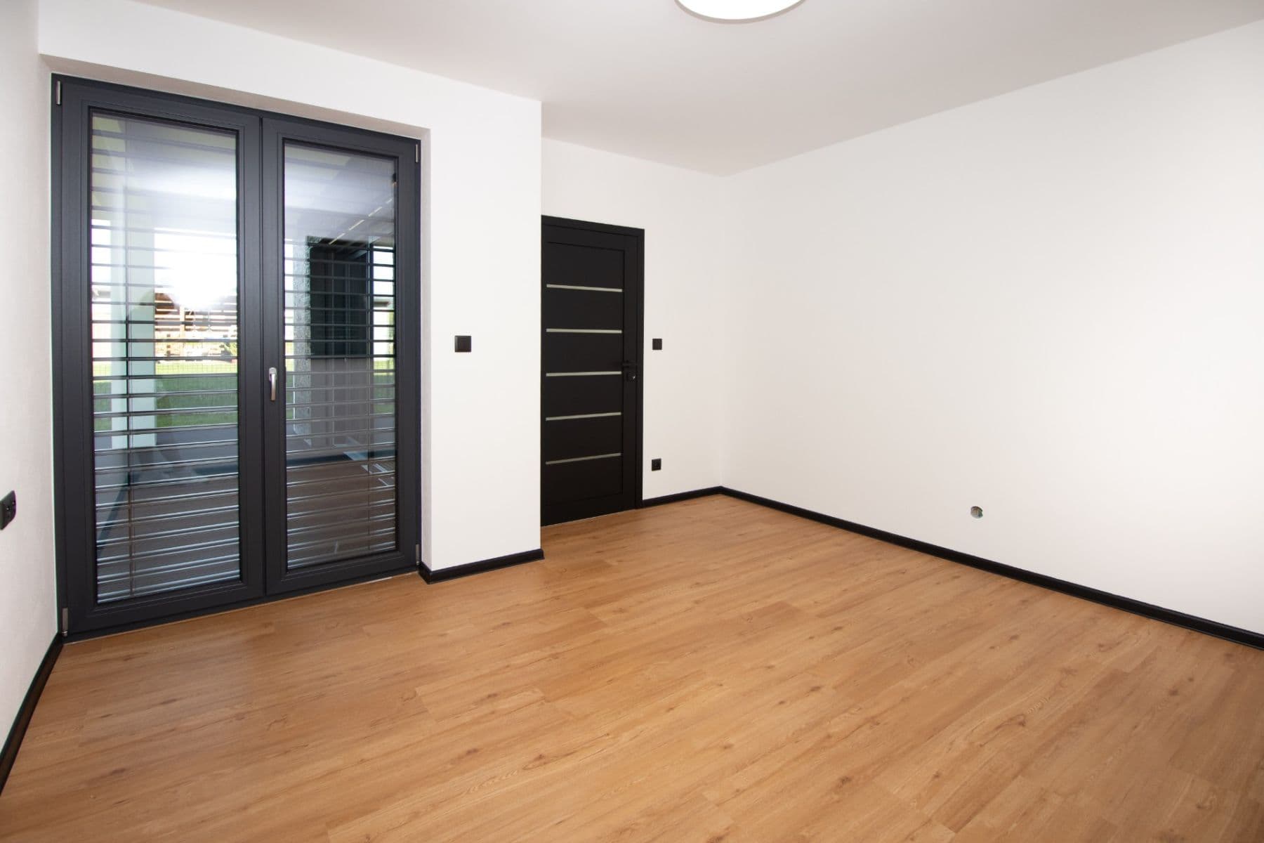 Predaj domu 144 m², pozemok 988 m², Tichá, Moravskoslezský kraj Predaj domu 144 m², pozemok 988 m², Tichá, Moravskoslezský kraj