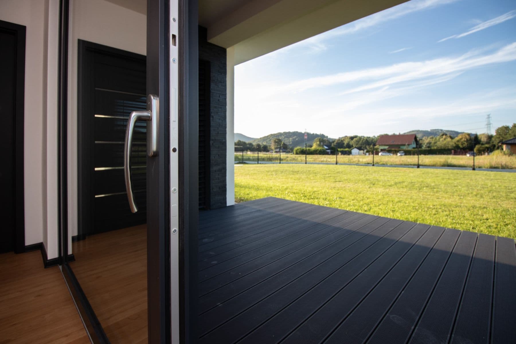 Predaj domu 144 m², pozemok 988 m², Tichá, Moravskoslezský kraj Predaj domu 144 m², pozemok 988 m², Tichá, Moravskoslezský kraj