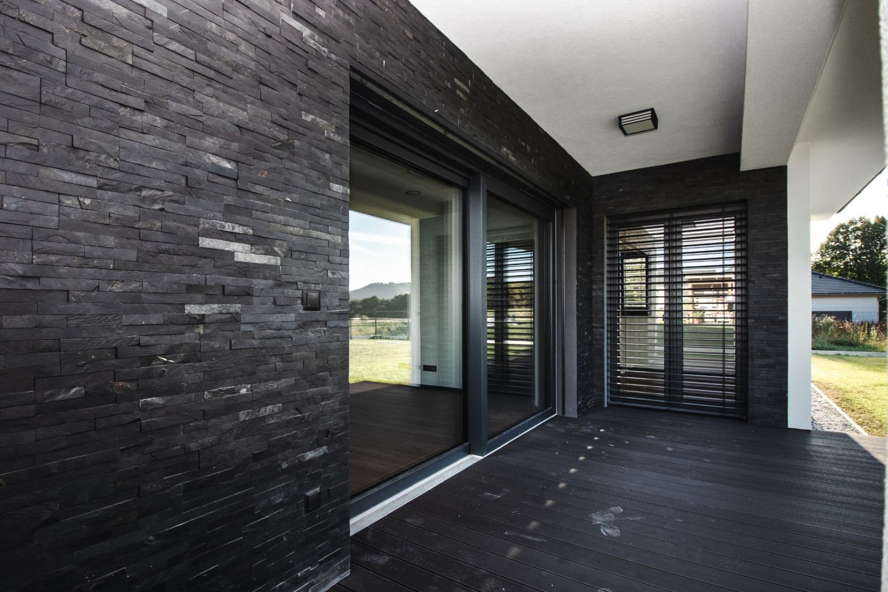 Predaj domu 144 m², pozemok 988 m², Tichá, Moravskoslezský kraj Predaj domu 144 m², pozemok 988 m², Tichá, Moravskoslezský kraj
