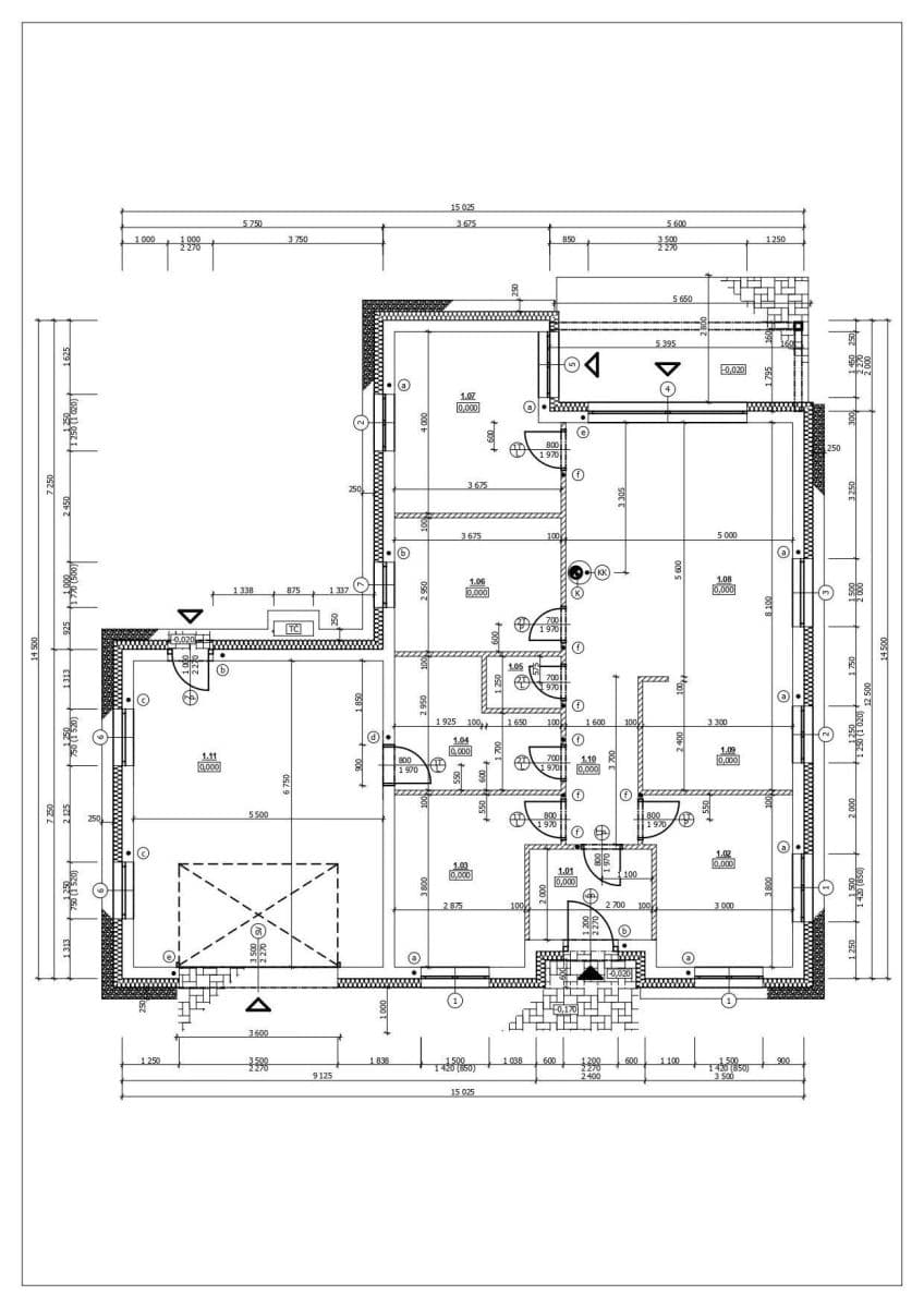 Predaj domu 144 m², pozemok 988 m², Tichá, Moravskoslezský kraj Predaj domu 144 m², pozemok 988 m², Tichá, Moravskoslezský kraj