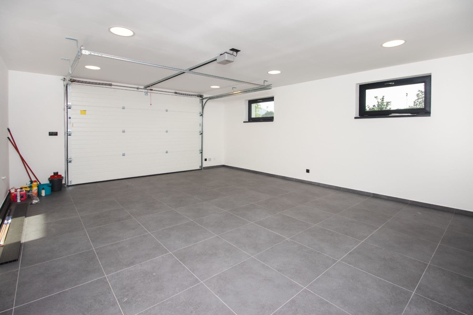 Predaj domu 144 m², pozemok 988 m², Tichá, Moravskoslezský kraj Predaj domu 144 m², pozemok 988 m², Tichá, Moravskoslezský kraj