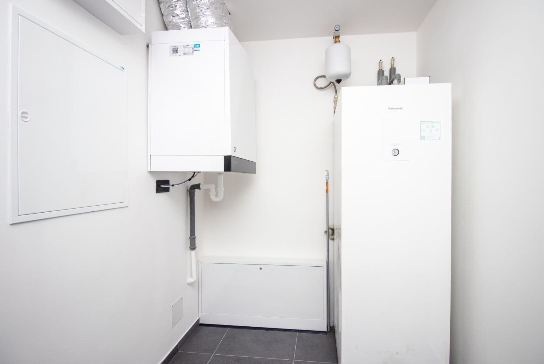 Predaj domu 144 m², pozemok 988 m², Tichá, Moravskoslezský kraj Predaj domu 144 m², pozemok 988 m², Tichá, Moravskoslezský kraj