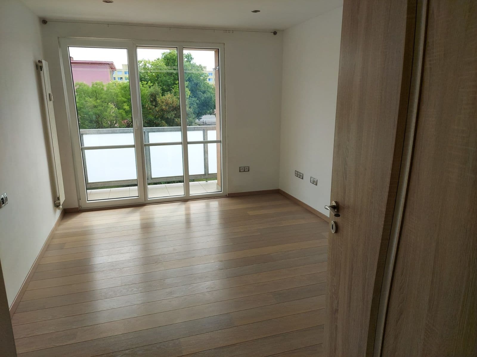 Prenájom bytu 2-izbový 60 m², Čtvercová, Neratovice, Středočeský kraj Prenájom bytu 2-izbový 60 m², Čtvercová, Neratovice, Středočeský kraj