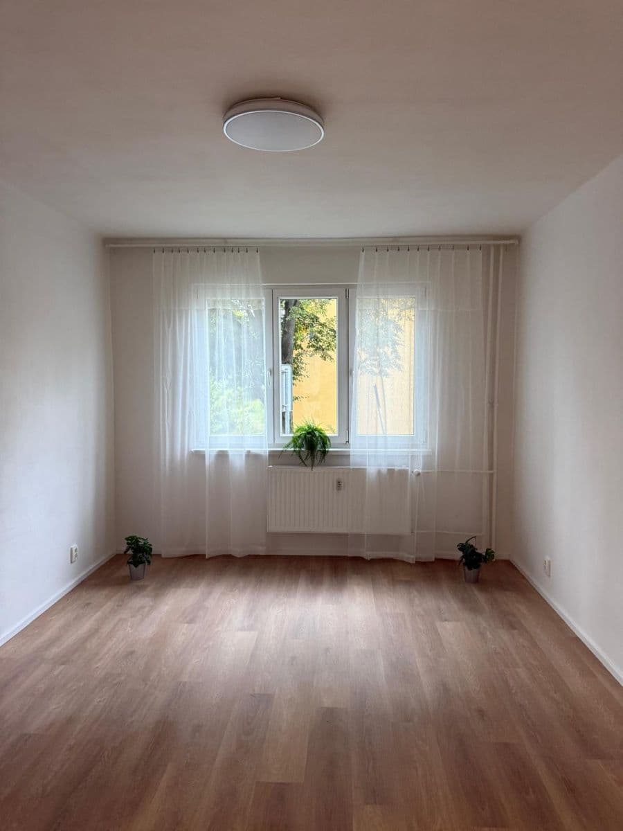 Prenájom bytu 2-izbový 56 m², Provaznická, Ostrava, Moravskoslezský kraj Prenájom bytu 2-izbový 56 m², Provaznická, Ostrava, Moravskoslezský kraj