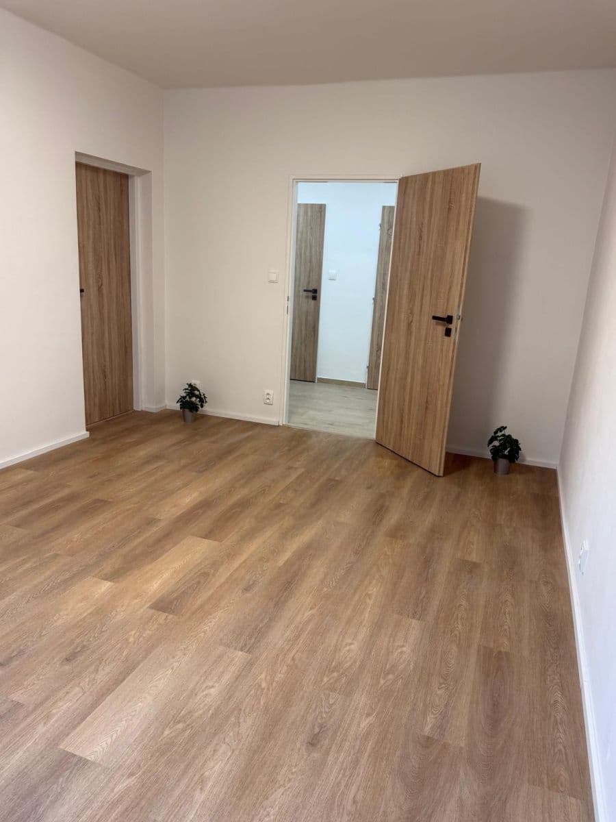 Prenájom bytu 2-izbový 56 m², Provaznická, Ostrava, Moravskoslezský kraj Prenájom bytu 2-izbový 56 m², Provaznická, Ostrava, Moravskoslezský kraj