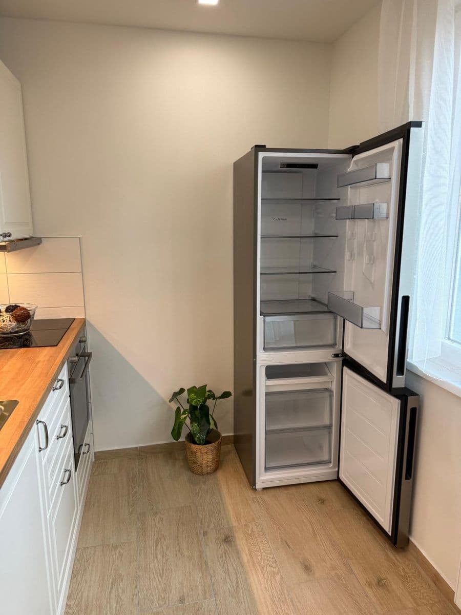 Prenájom bytu 2-izbový 56 m², Provaznická, Ostrava, Moravskoslezský kraj Prenájom bytu 2-izbový 56 m², Provaznická, Ostrava, Moravskoslezský kraj