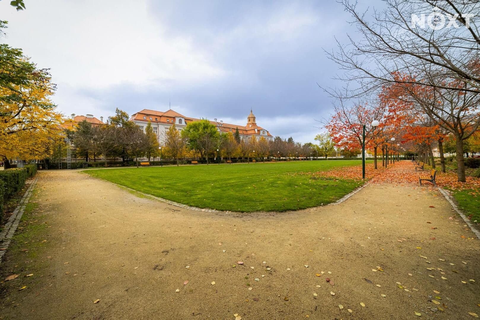Prenájom bytu 2-izbový 59 m², Jablonského, Plzeň, Plzeňský kraj Prenájom bytu 2-izbový 59 m², Jablonského, Plzeň, Plzeňský kraj