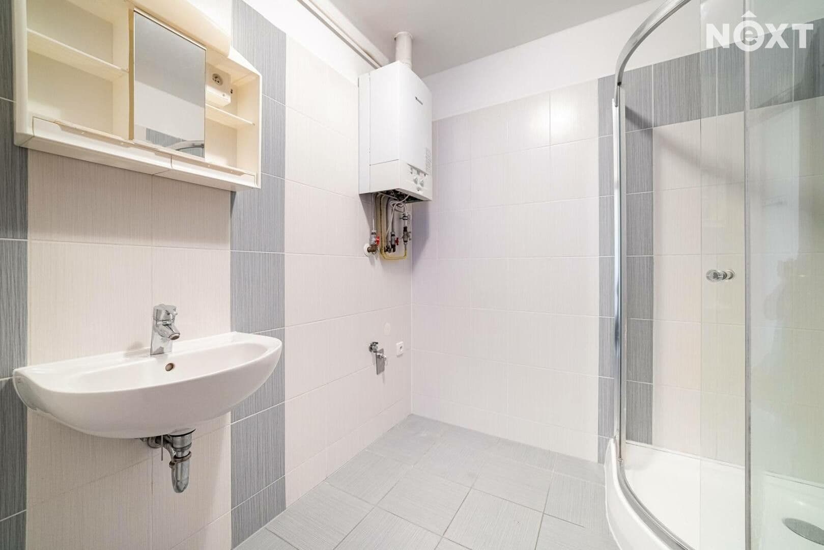 Prenájom bytu 2-izbový 59 m², Jablonského, Plzeň, Plzeňský kraj Prenájom bytu 2-izbový 59 m², Jablonského, Plzeň, Plzeňský kraj