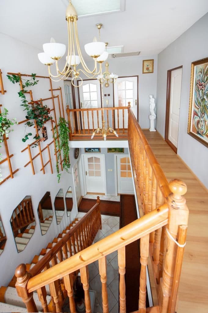 Predaj domu 160 m², pozemok 2.883 m², Mostecká, Braňany, Ústecký kraj Predaj domu 160 m², pozemok 2.883 m², Mostecká, Braňany, Ústecký kraj