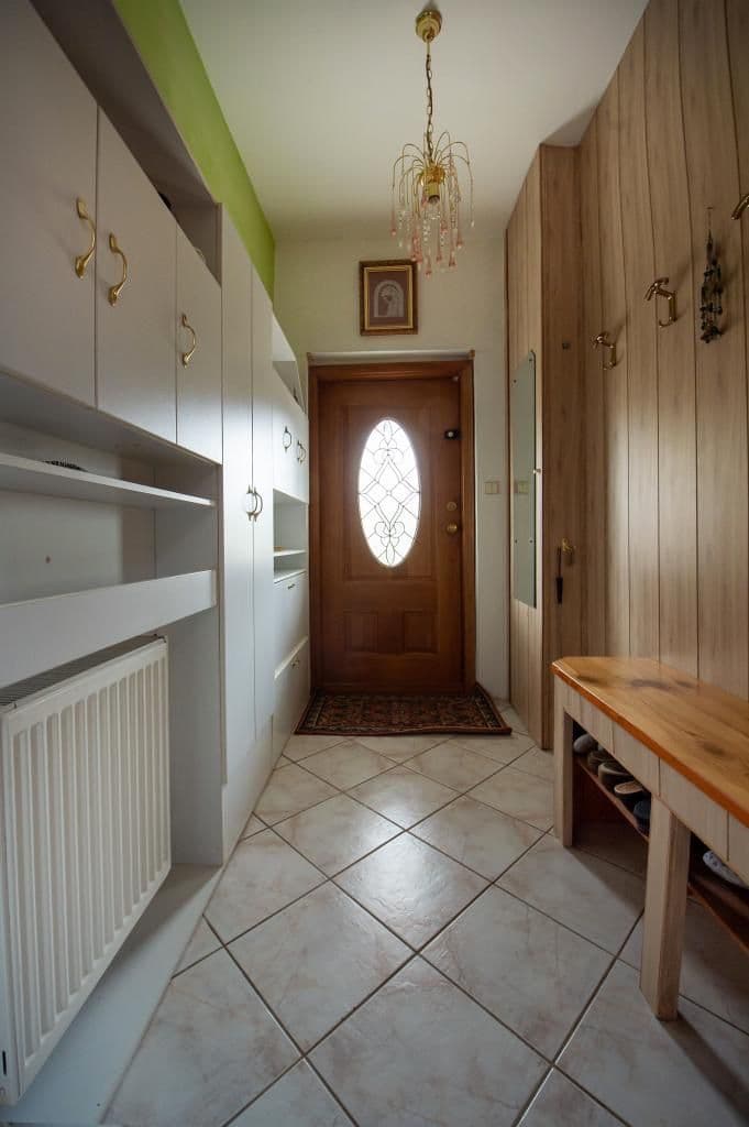 Predaj domu 160 m², pozemok 2.883 m², Mostecká, Braňany, Ústecký kraj Predaj domu 160 m², pozemok 2.883 m², Mostecká, Braňany, Ústecký kraj