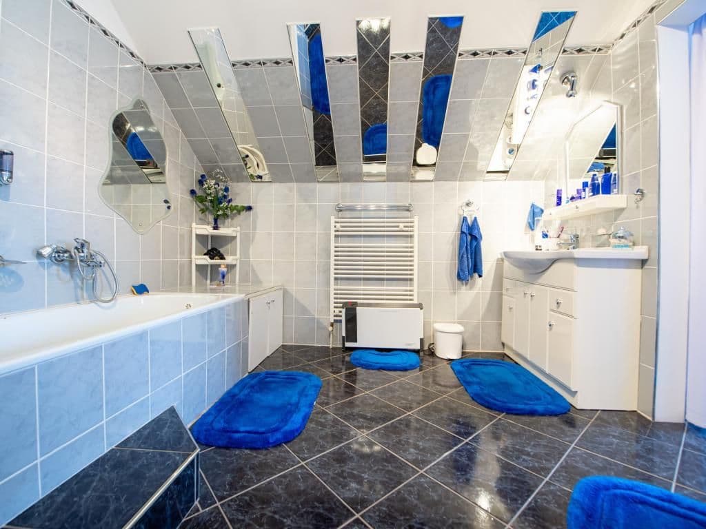 Predaj domu 160 m², pozemok 2.883 m², Mostecká, Braňany, Ústecký kraj Predaj domu 160 m², pozemok 2.883 m², Mostecká, Braňany, Ústecký kraj