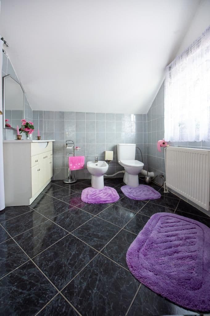 Predaj domu 160 m², pozemok 2.883 m², Mostecká, Braňany, Ústecký kraj Predaj domu 160 m², pozemok 2.883 m², Mostecká, Braňany, Ústecký kraj