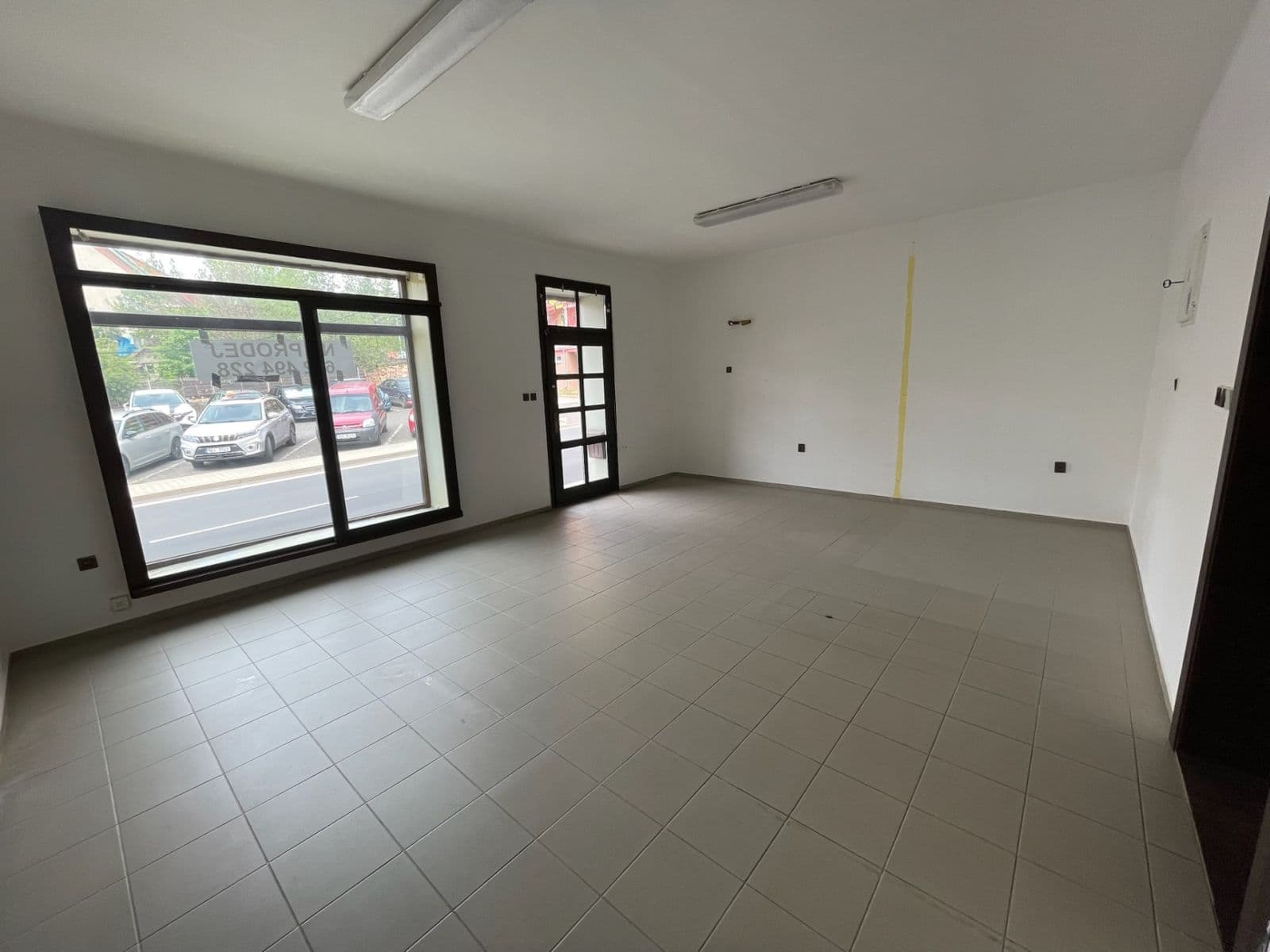 Predaj domu 202 m², pozemok 363 m², Pokratická, Litoměřice, Ústecký kraj Predaj domu 202 m², pozemok 363 m², Pokratická, Litoměřice, Ústecký kraj