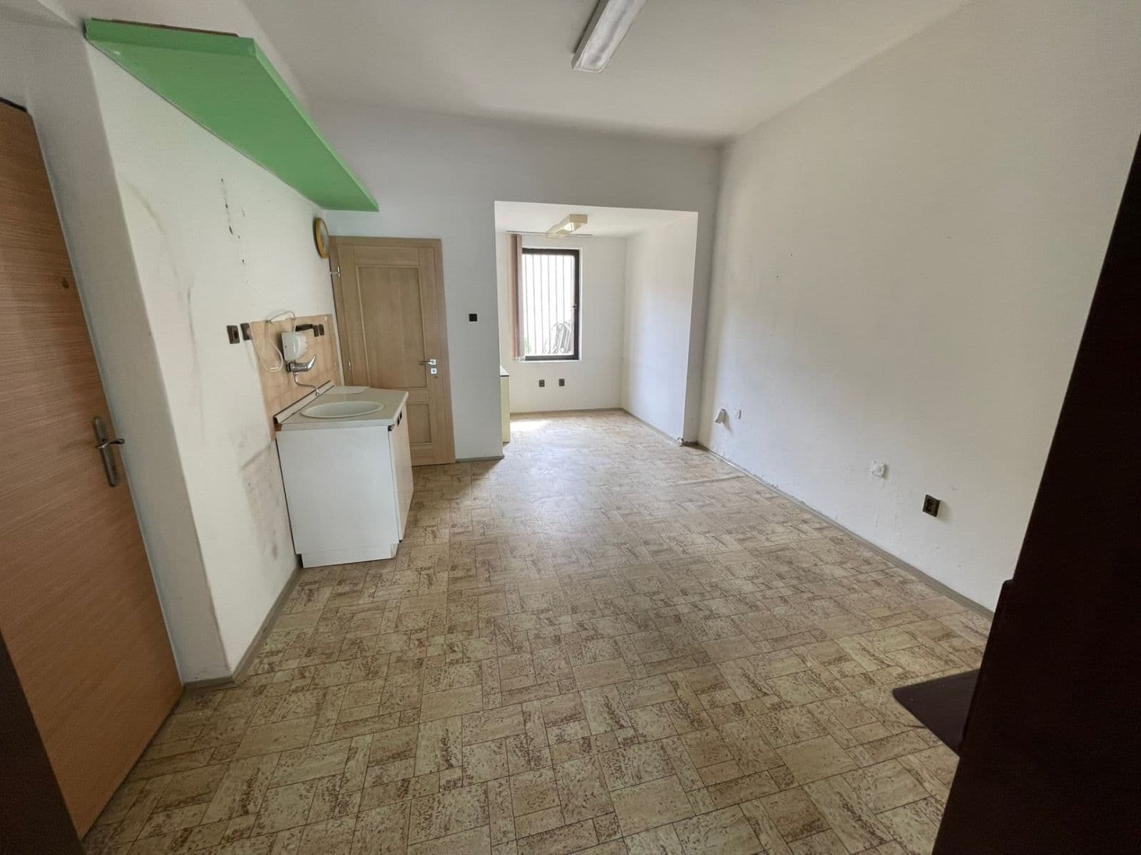 Predaj domu 202 m², pozemok 363 m², Pokratická, Litoměřice, Ústecký kraj Predaj domu 202 m², pozemok 363 m², Pokratická, Litoměřice, Ústecký kraj