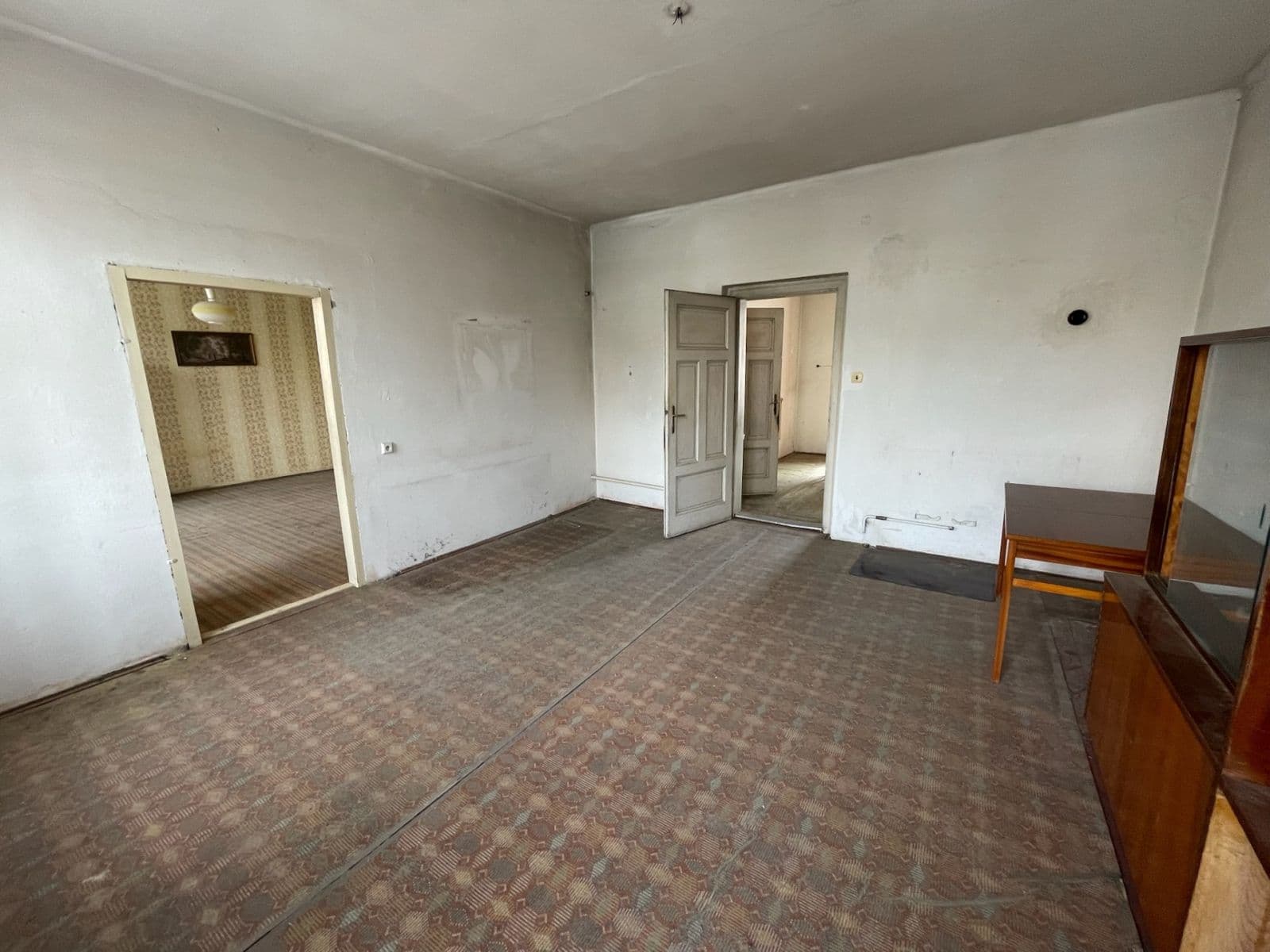 Predaj domu 202 m², pozemok 363 m², Pokratická, Litoměřice, Ústecký kraj Predaj domu 202 m², pozemok 363 m², Pokratická, Litoměřice, Ústecký kraj