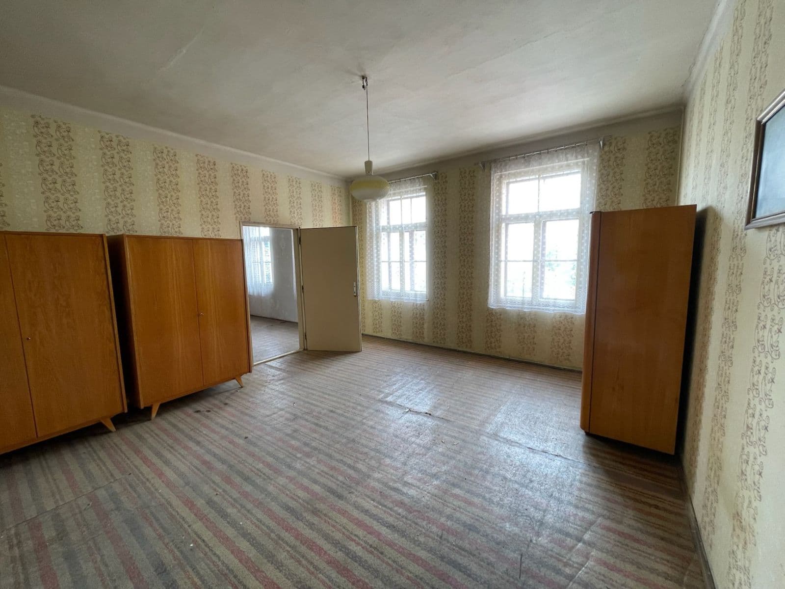 Predaj domu 202 m², pozemok 363 m², Pokratická, Litoměřice, Ústecký kraj Predaj domu 202 m², pozemok 363 m², Pokratická, Litoměřice, Ústecký kraj