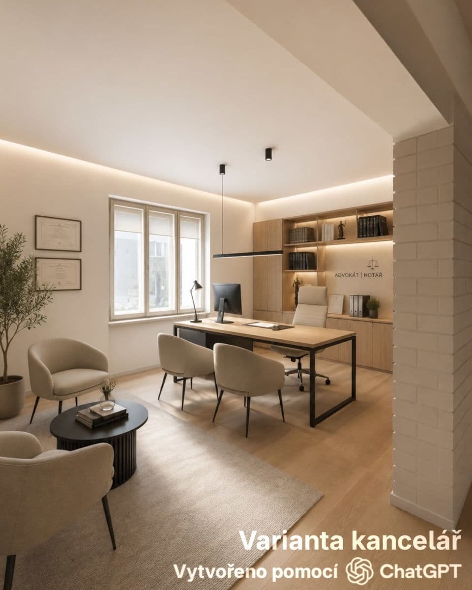 Predaj domu 107 m², pozemok 175 m², Jiráskova, Rakovník, Středočeský kraj Predaj domu 107 m², pozemok 175 m², Jiráskova, Rakovník, Středočeský kraj