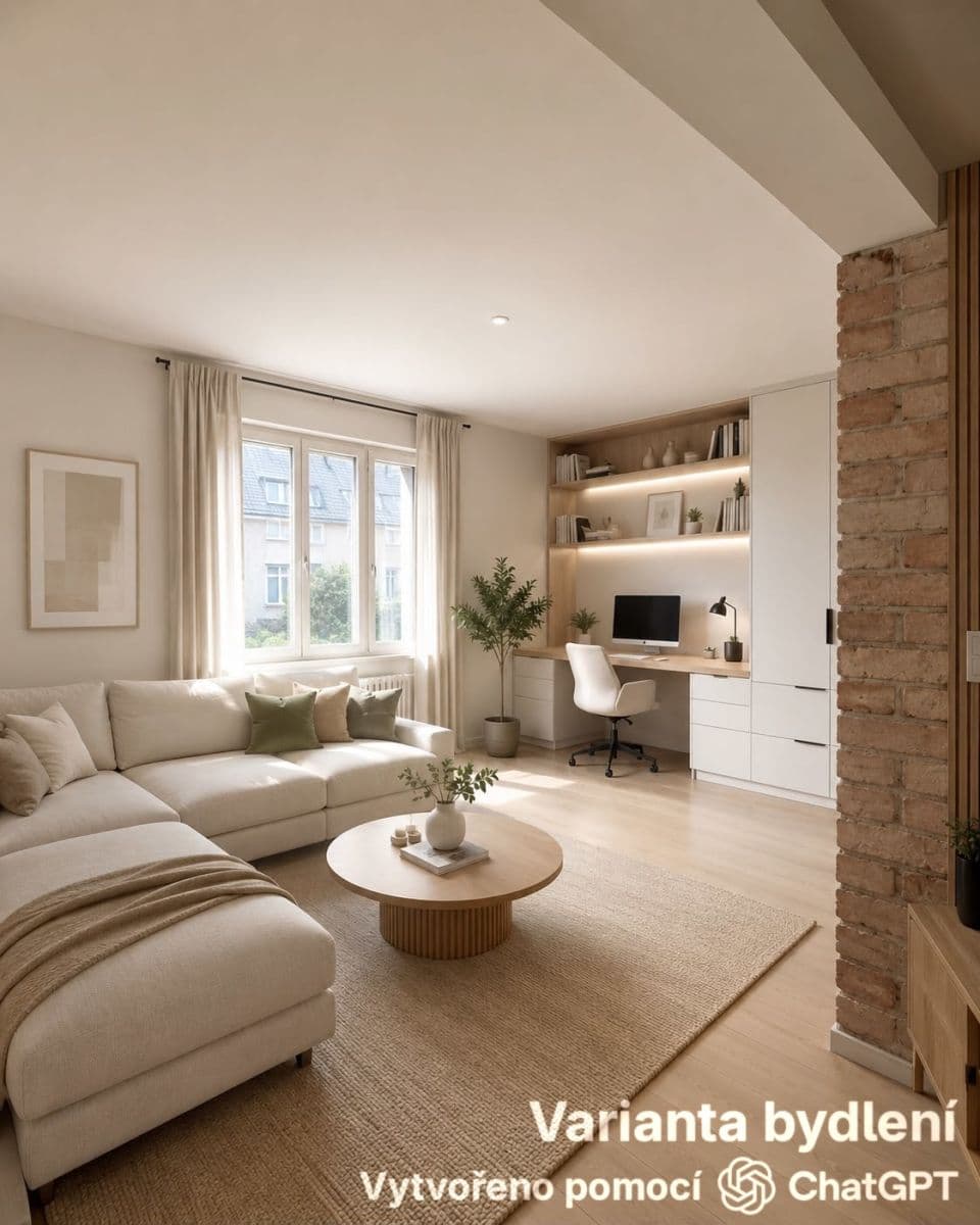 Predaj domu 107 m², pozemok 175 m², Jiráskova, Rakovník, Středočeský kraj Predaj domu 107 m², pozemok 175 m², Jiráskova, Rakovník, Středočeský kraj