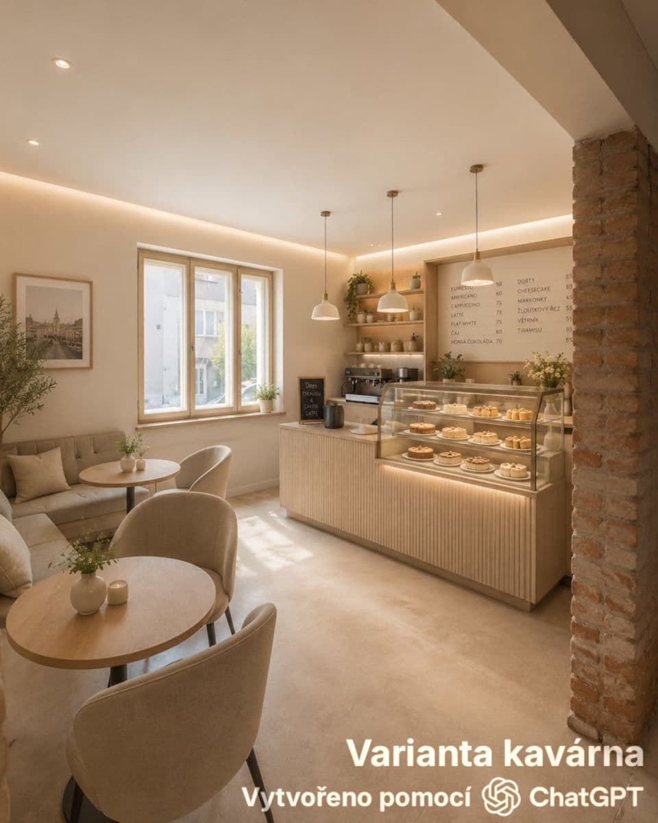 Predaj domu 107 m², pozemok 175 m², Jiráskova, Rakovník, Středočeský kraj Predaj domu 107 m², pozemok 175 m², Jiráskova, Rakovník, Středočeský kraj