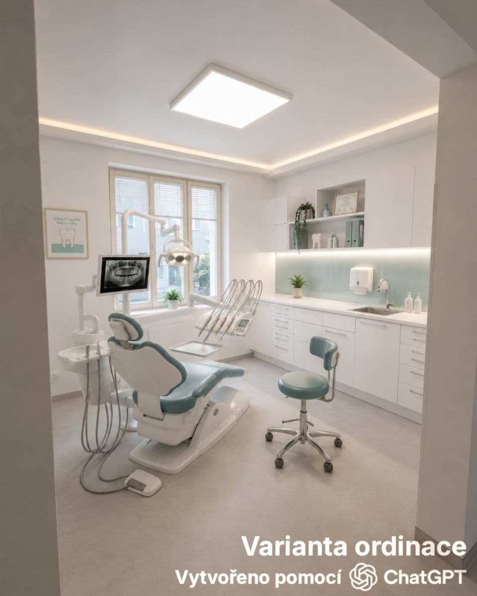 Predaj domu 107 m², pozemok 175 m², Jiráskova, Rakovník, Středočeský kraj Predaj domu 107 m², pozemok 175 m², Jiráskova, Rakovník, Středočeský kraj