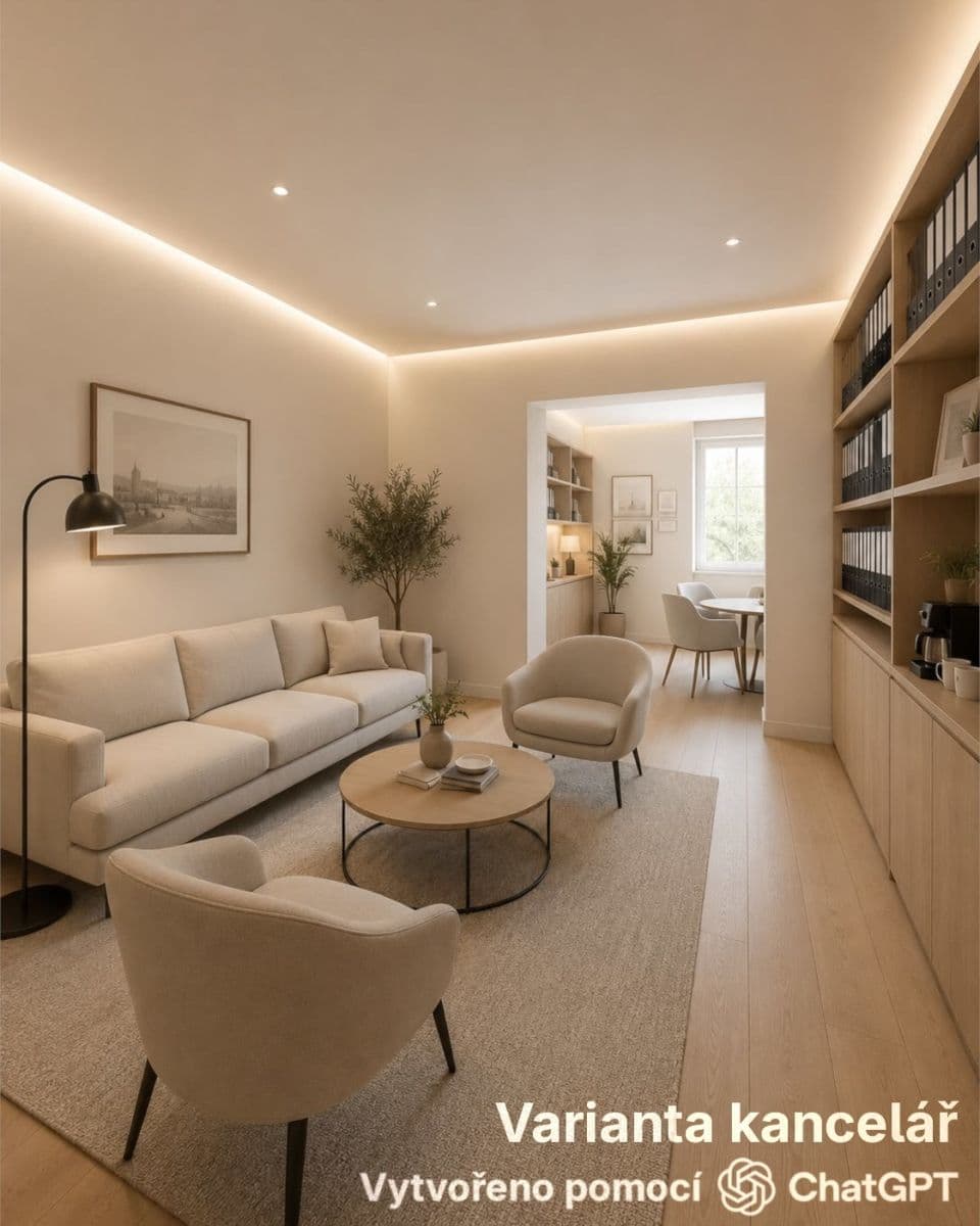 Predaj domu 107 m², pozemok 175 m², Jiráskova, Rakovník, Středočeský kraj Predaj domu 107 m², pozemok 175 m², Jiráskova, Rakovník, Středočeský kraj